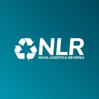 Nova Logística Reversa Ltda Logo