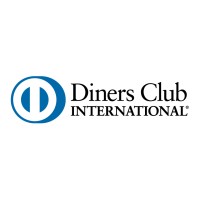 Diners Club Austria & Germany Logo
