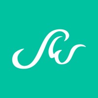 SisterWave Logo