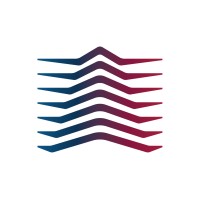 Alliance for Physical Therapy Quality and Innovation Logo