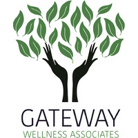 Gateway Wellness Associates Logo