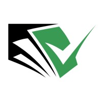 FundTaskIt LLC Logo