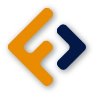 Franchise Flippers Logo