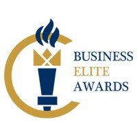 Business Elite Awards Logo