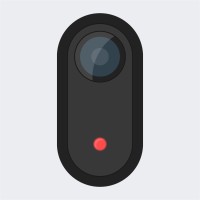 Mevo Logo