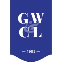 Guynn, Waddell, Carroll & Lockaby, P.C. Logo