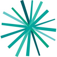Marlin Capital Solutions Logo
