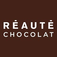 RÉAUTÉ CHOCOLAT Logo