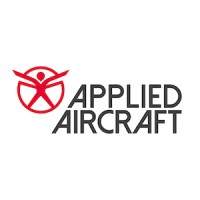 Applied Aircraft Logo
