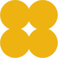 General & Continental Investment Management Logo