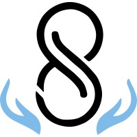 maintenant Demain Logo