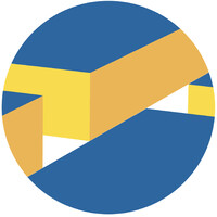Swedish Data Center Industry Logo