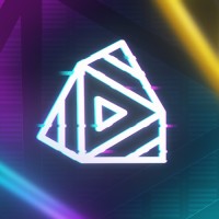 Gamercraft Logo