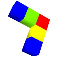 Kaila Group Logo