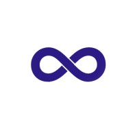 XpertIA Logo
