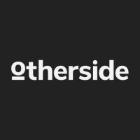 Otherside Frontend Factory Logo