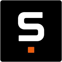 Syroco Logo