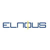 ELNOUS Logo