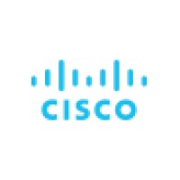 Cisco Webex Experience Management (formerly CloudCherry) Logo