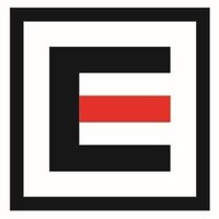 Economy Products & Solutions, Inc. Logo