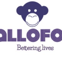 Allofor Inc Logo