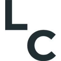 LaMar Coaching, LLC. Logo