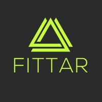 FITTAR Logo