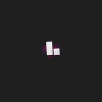 Invisible Building Logo