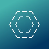 SPAROX Logo