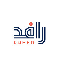 Rafed Transportation Services Company | رافد- تطوير لخدمات النقل Logo
