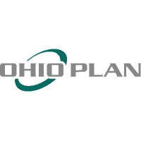 Ohio Plan, Inc Logo