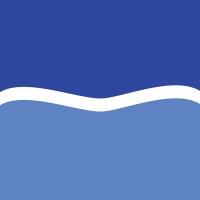 Simpleflow Logo