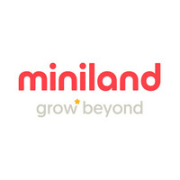 MINILAND GROUP Logo