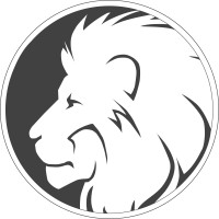 Legacy Wealth Advisors Logo