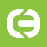 CODEEVOO GmbH Logo