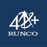 RUNCO S.A. Logo