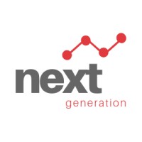 Next Generation Logo