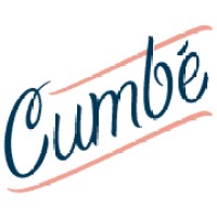 Cumbe Spirits LLC Logo