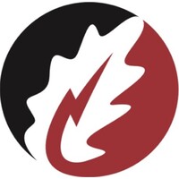 Live Oak Electric, Inc. Logo
