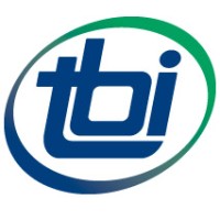 Travel Boards, Inc. Logo