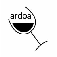Ardoa Inc. Logo