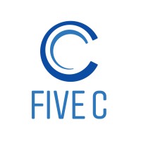 Five C Logo