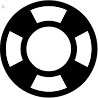 Support Your Suite Logo