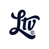 The Lifetime Value Company Costa Rica Logo