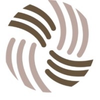 Nidico Group Inc. Logo