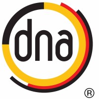 Diseño en Audio Logo