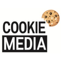 Cookie.Media Logo