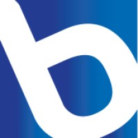 bluevista geneva Logo