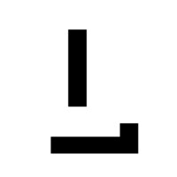 LumoConcept Logo