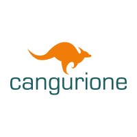 Cangurione a brand of Metiş Deri Logo